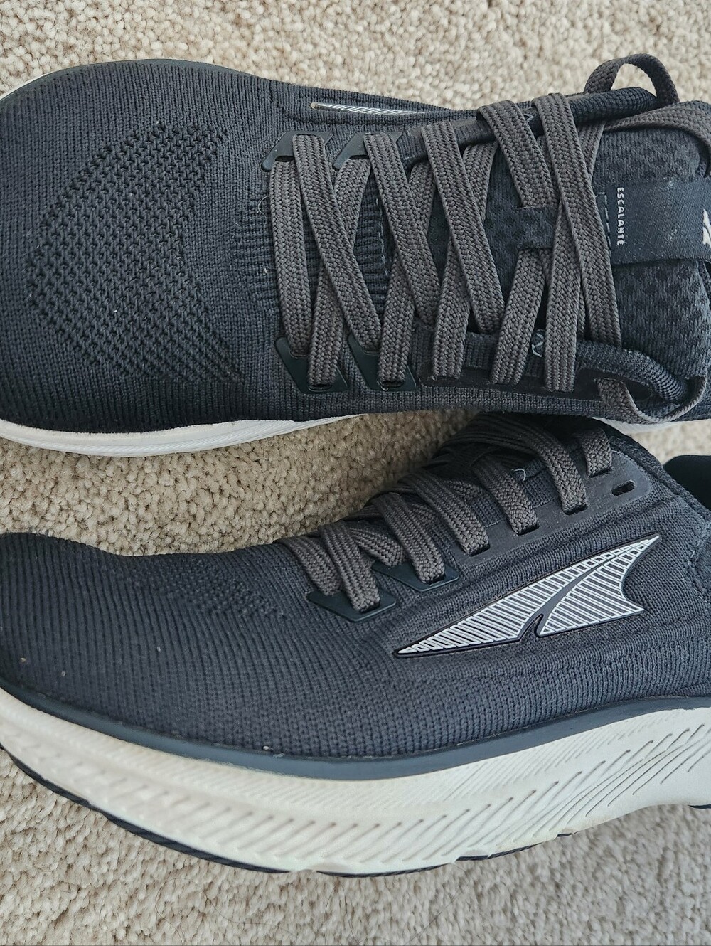 Women's Altra Escalante 3